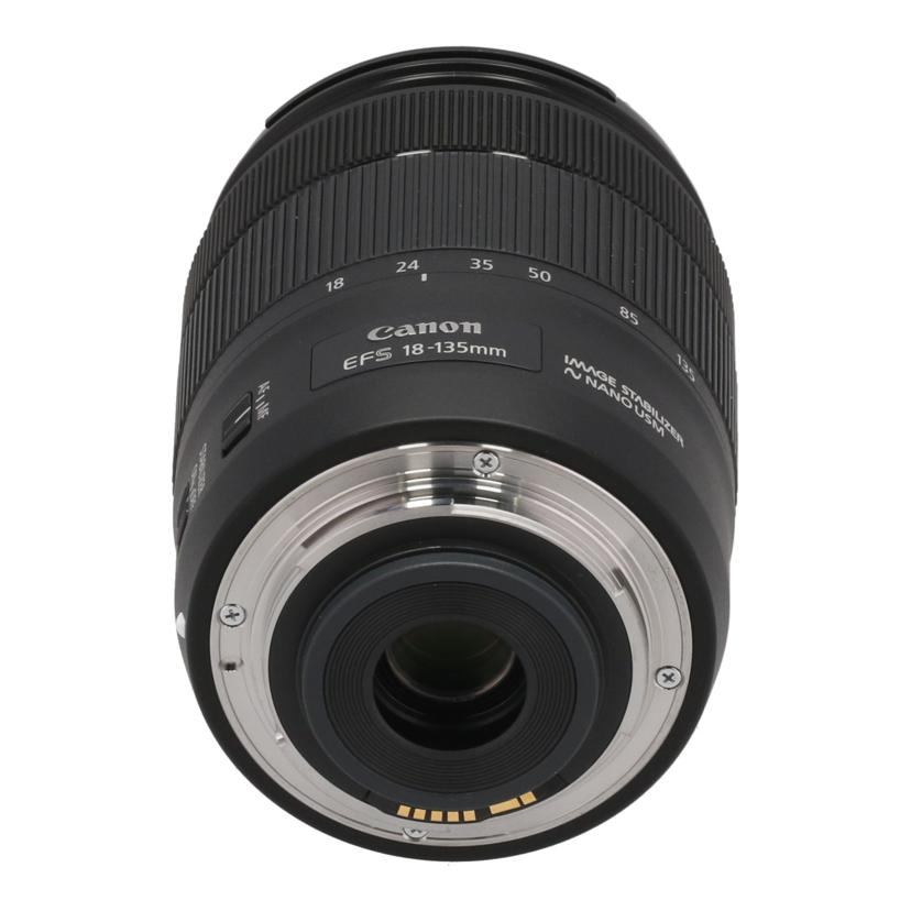 Canon キヤノン /家電・カメラ・AV機器｜WonderREX-ONLINE 公式通販サイト