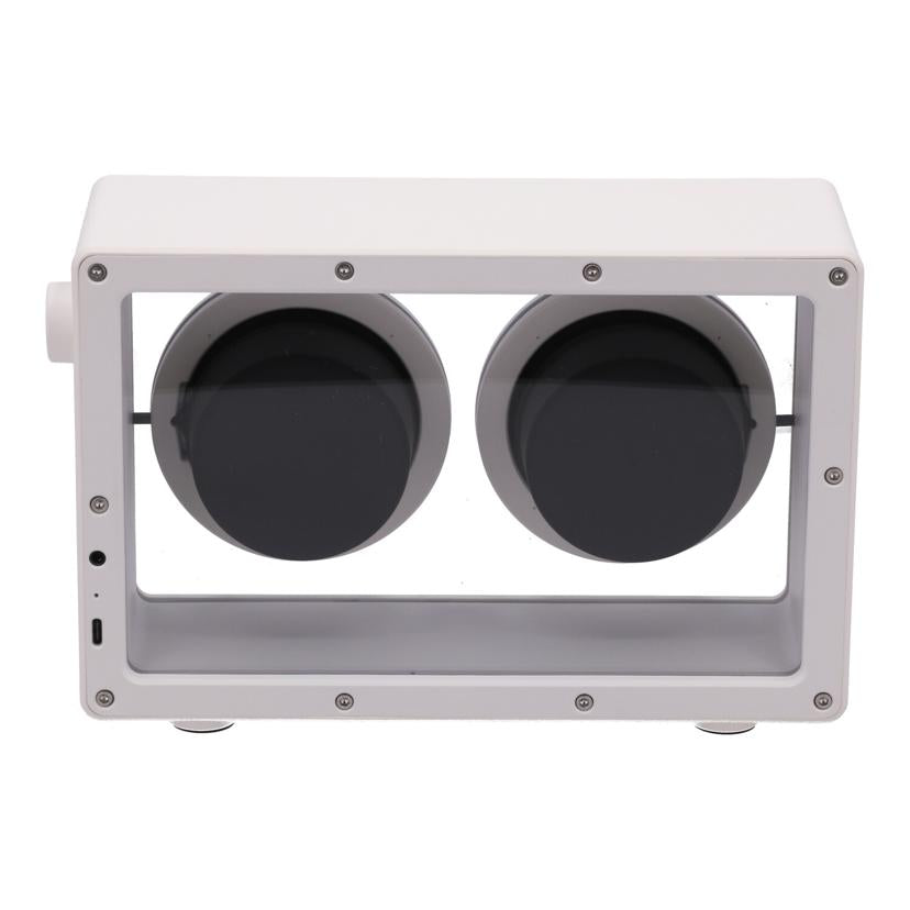 JAYIXE Shenzhen/透明ワイヤレススピーカー/BK102 Cassette Mini //400037BK1022040/Aランク/69