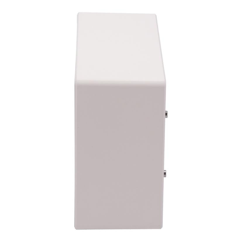 JAYIXE Shenzhen/透明ワイヤレススピーカー/BK102 Cassette Mini //400037BK1022040/Aランク/69