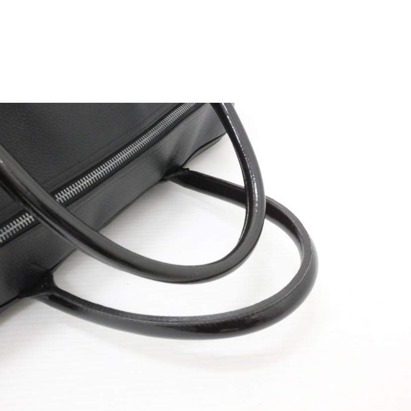 CHANEL シャネル/キャビアスキンボストンバッグ//621****/ABランク/88