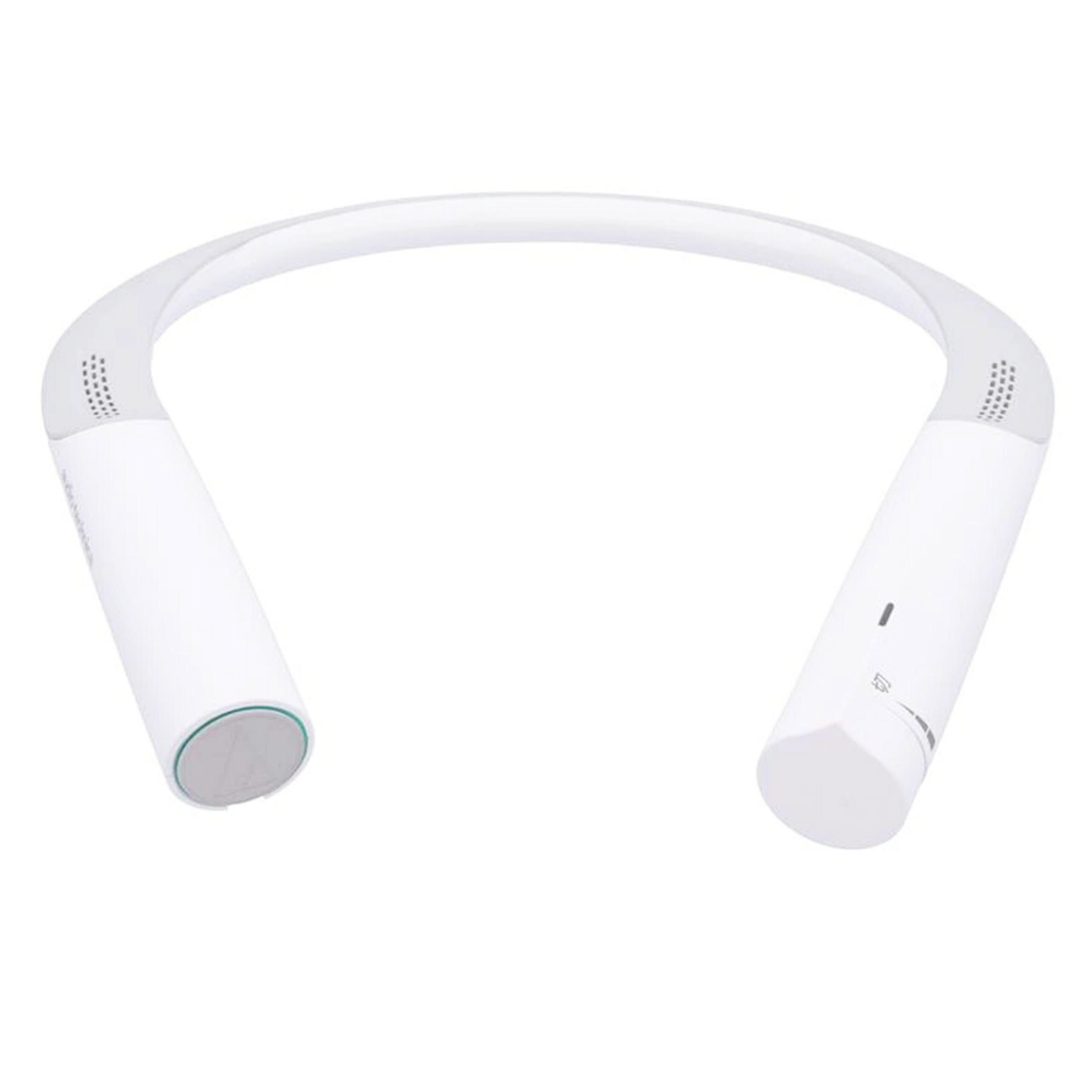audio－technica オーディオテクニカ　/ワイヤレスネックスピーカー/AT-NSP700TV//24310953/Aランク/75