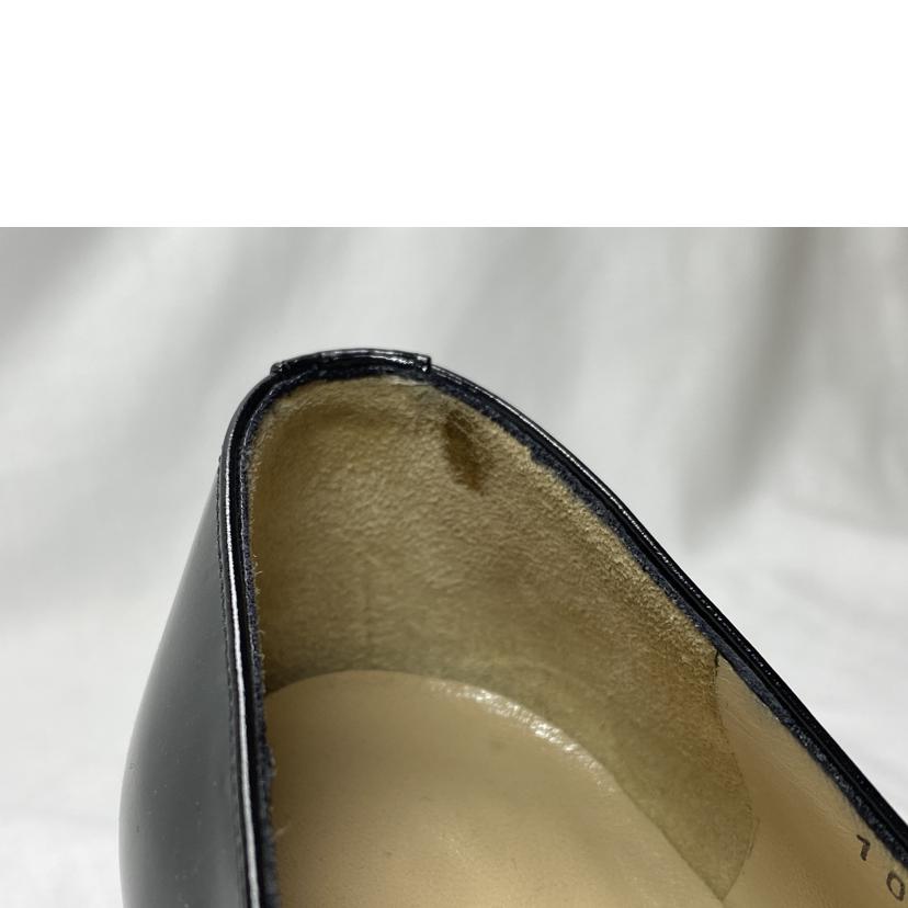 GUCCI/ホースビット　パンプス/2292//Bランク/52