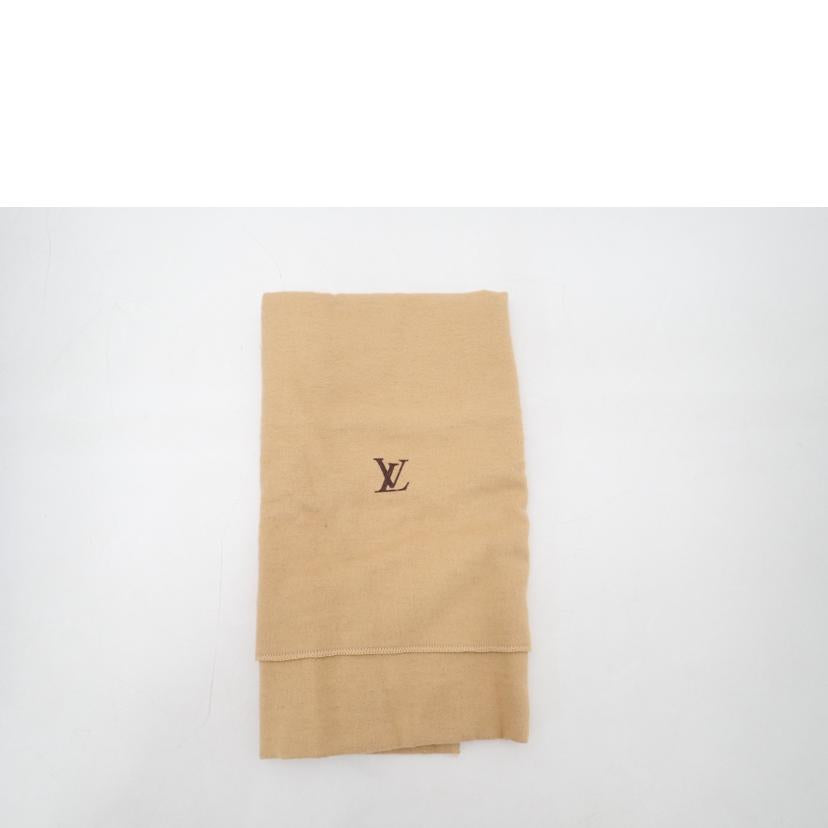 LOUIS VUITTON ルイヴィトン/ブレラ/ダミエ・エベヌ/N51150//VI0***/Aランク/69