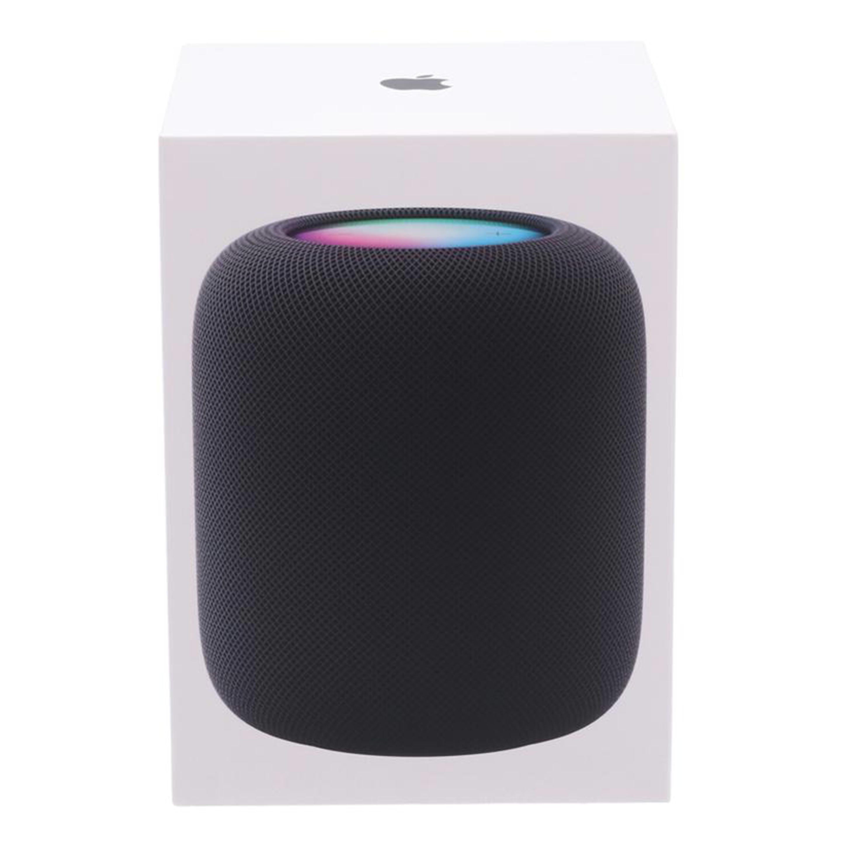 Apple　 アップル　/HomePod　第2世代　未使用/MQJ76J/A//F7L3D247W2/Sランク/70