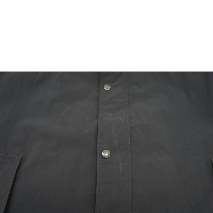 THE　NORTH　FACE ノースフェイス/ハイドレナウインドシャケット　黒/NP72131//ABランク/42