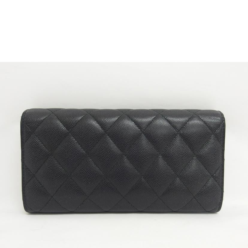 CHANEL シャネル/ブランドバッグ・小物｜WonderREX-ONLINE 公式通販サイト