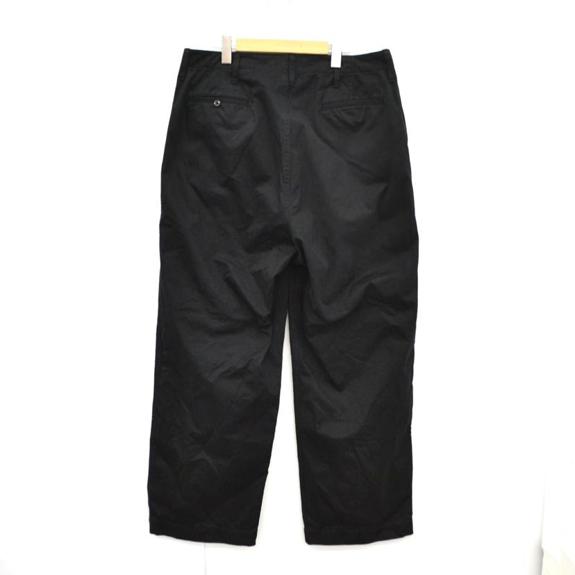 Nigel Cabourn ナイジェルケーボン/パンツ//ABランク/75