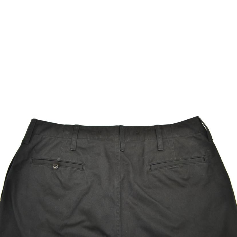 Nigel Cabourn ナイジェルケーボン/パンツ//ABランク/75