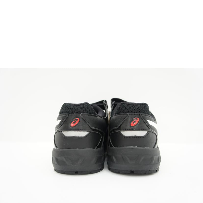 asics アシックス/ウィンジョブCP112　3E相当/WINJOB CP112//Aランク/09