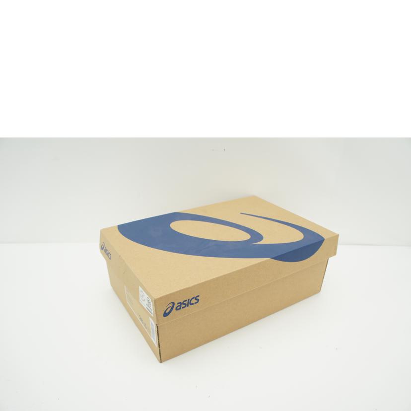 asics アシックス/ウィンジョブCP112　3E相当/WINJOB CP112//Aランク/09