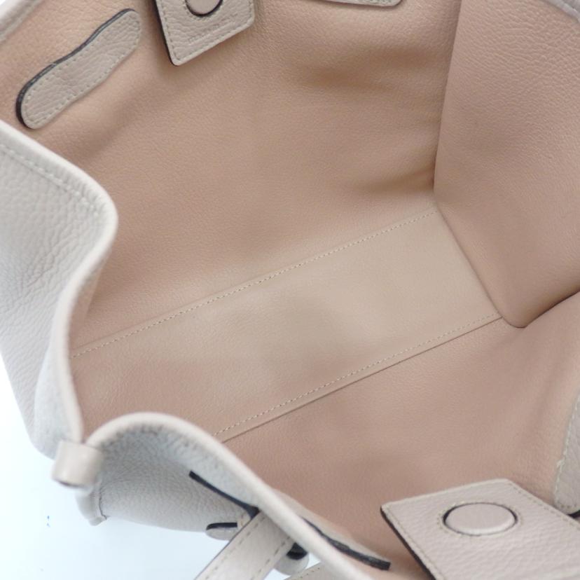 GIANNI　CHIARINI ジャンニキャリーニ/マルッチェラ　レザートートバッグ　//ABランク/77