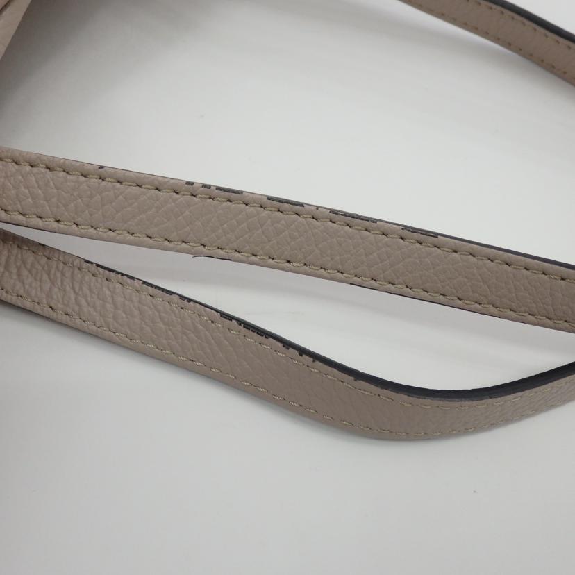 GIANNI　CHIARINI ジャンニキャリーニ/マルッチェラ　レザートートバッグ　//ABランク/77