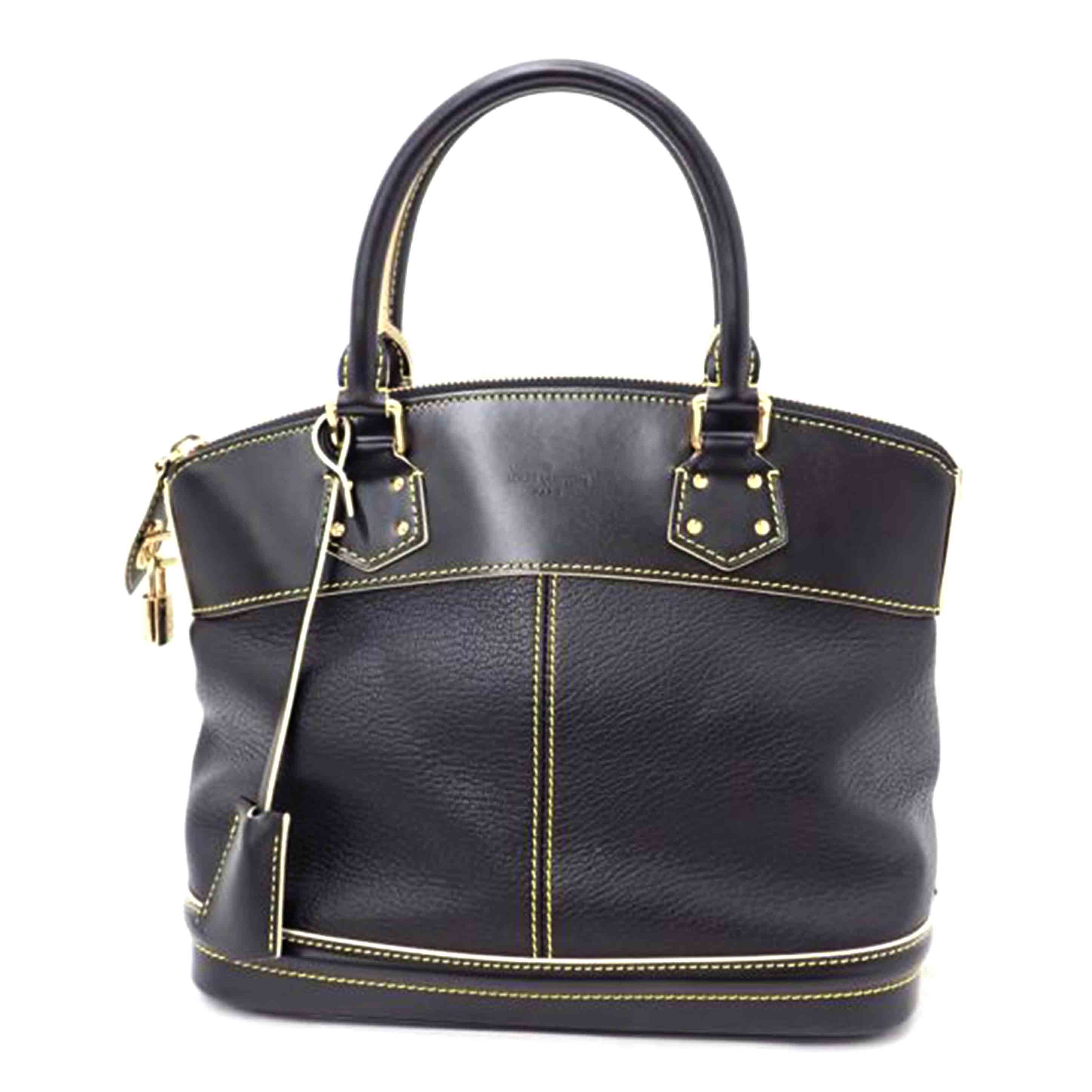 LOUIS VUITTON（ルイ・ヴィトン）商品一覧｜ワンダーレックス公式通販