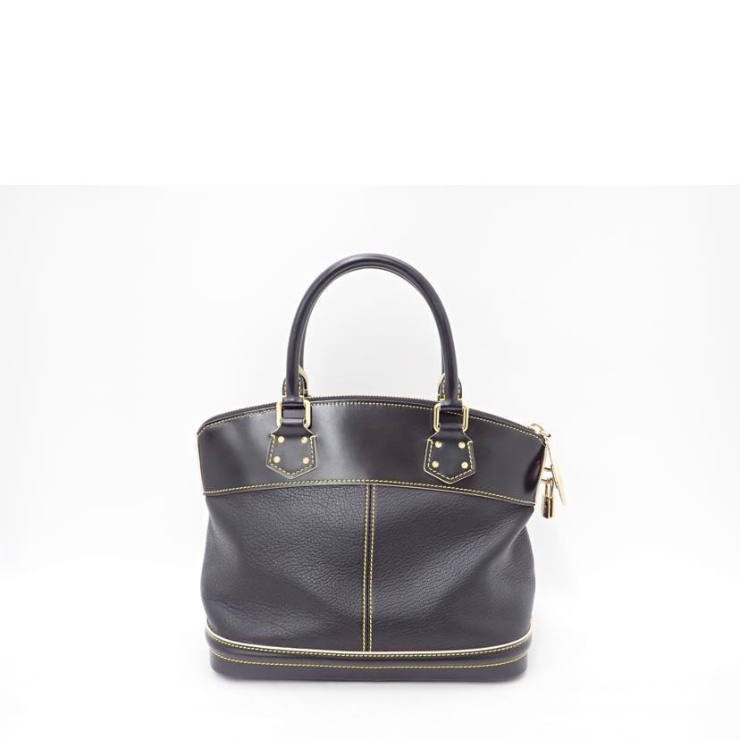 LOUIS VUITTON ルイヴィトン/ロックイットPM/スハリ/ノワール /M91888//AS4***/Aランク/69