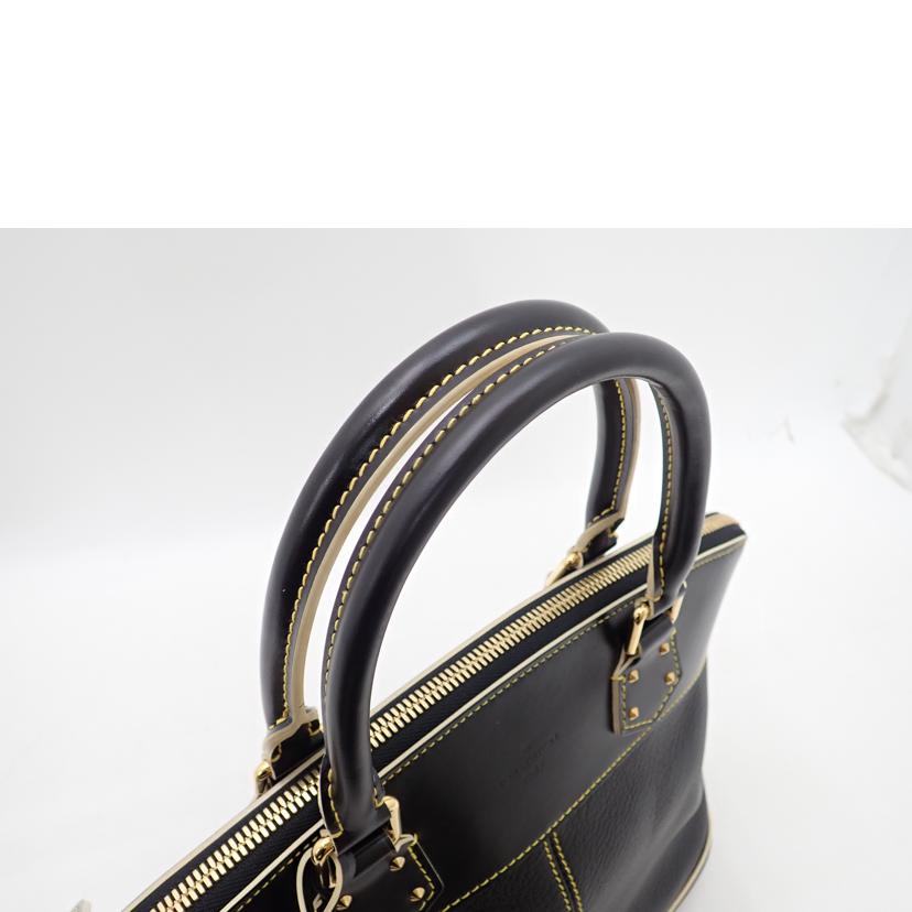 LOUIS VUITTON ルイヴィトン/ロックイットPM/スハリ/ノワール /M91888//AS4***/Aランク/69