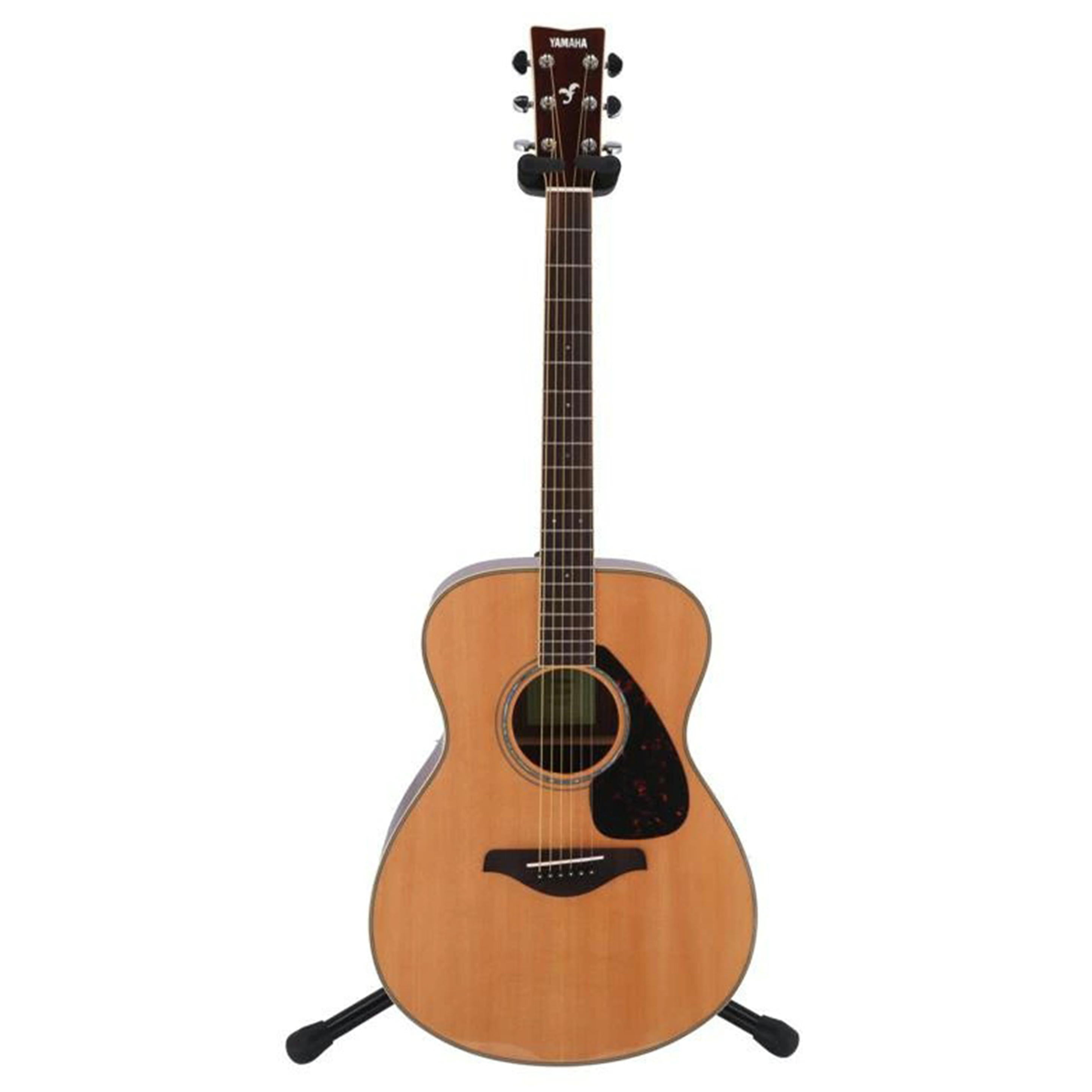 YAMAHA ヤマハ/アコースティックギター/FS830//HPJ040277/Bランク/75