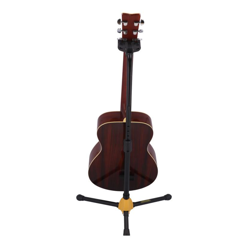 YAMAHA ヤマハ/アコースティックギター/FS830//HPJ040277/Bランク/75