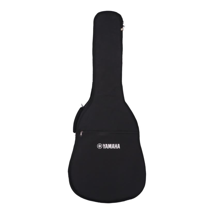 YAMAHA ヤマハ/アコースティックギター/FS830//HPJ040277/Bランク/75