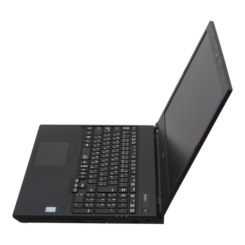 NEC 日本電気 /Win11ノートPC/VersaPro/PC-VKT16EZG6//08004171A/BCランク/67