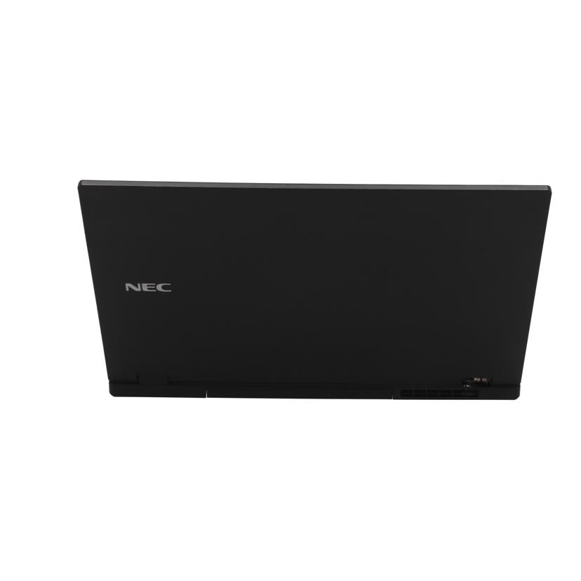 NEC 日本電気 /Win11ノートPC/VersaPro/PC-VKT16EZG6//08004171A/BCランク/67