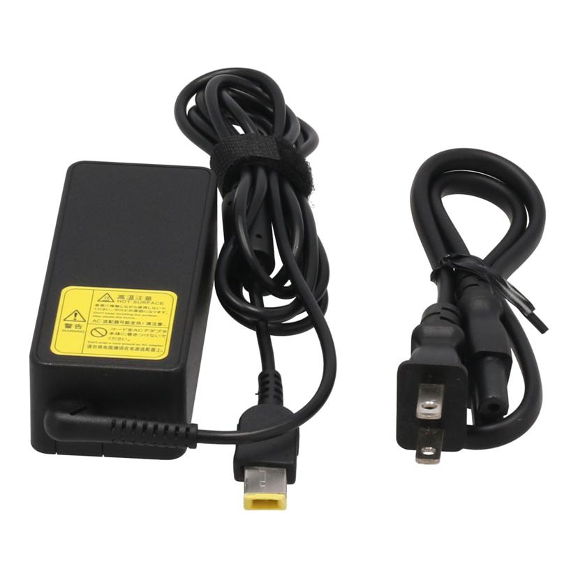 NEC 日本電気 /Win11ノートPC/VersaPro/PC-VKT16EZG6//08004171A/BCランク/67