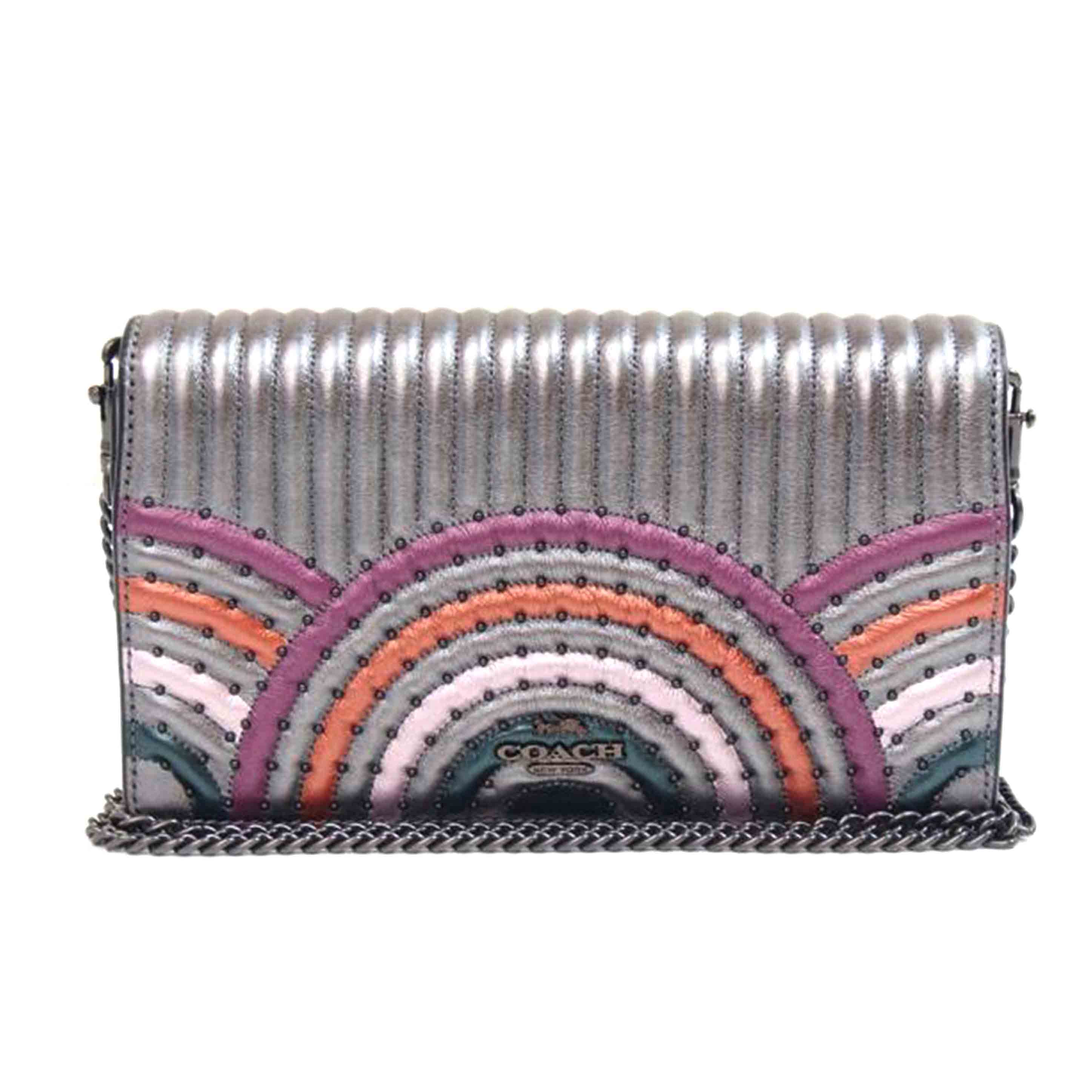 COACH（コーチ）商品一覧｜ワンダーレックス公式通販サイト