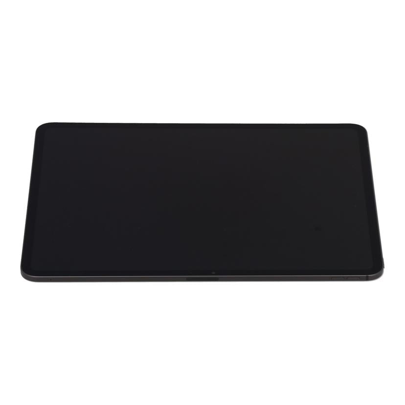 Apple アップル /iPad Pro 第7世代 M4 Wi-Fi 1TB 2024/MVX63J/A//GXWX42T23R/ABランク/25