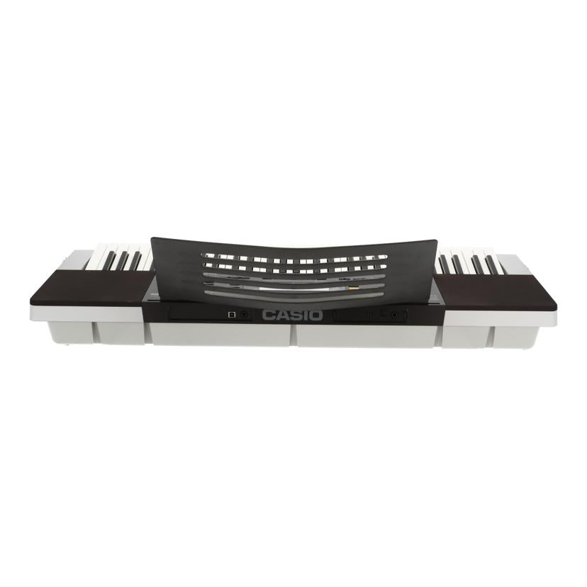 CSIO カシオ　/ポータブルキーボード/CTK-4400//826DDC17J025096/Bランク/75