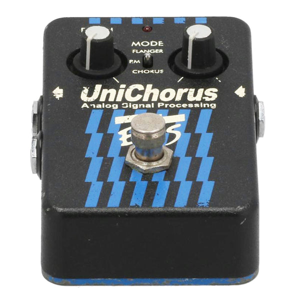 EBS イービーエス /楽器｜WonderREX-ONLINE 公式通販サイト