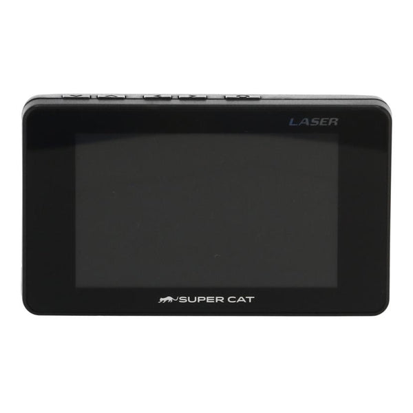 カー用品 商品一覧｜ワンダーレックス公式通販サイト
