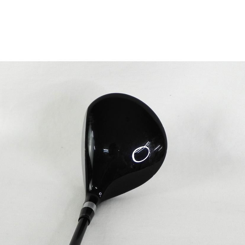 HONMA　GOLF 本間ゴルフ/ツアーワールド　XP－1　フェアウェイウッド　W7/VIZARD 43//Bランク/81