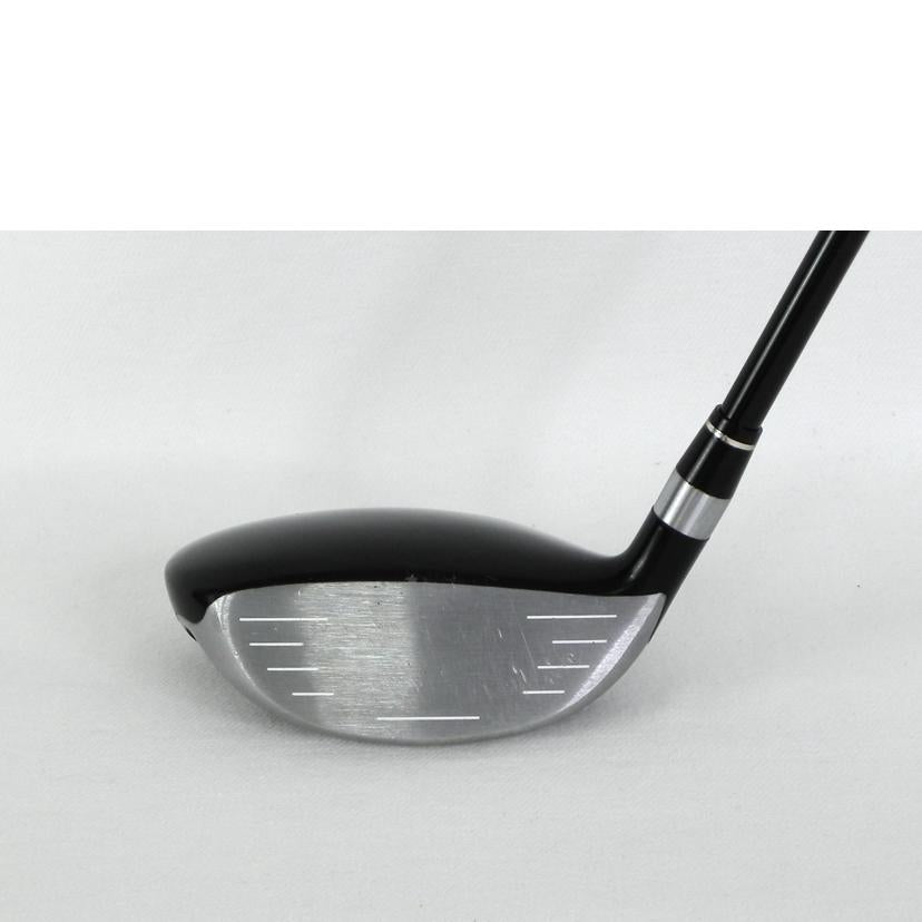 HONMA　GOLF 本間ゴルフ/ツアーワールド　XP－1　フェアウェイウッド　W7/VIZARD 43//Bランク/81