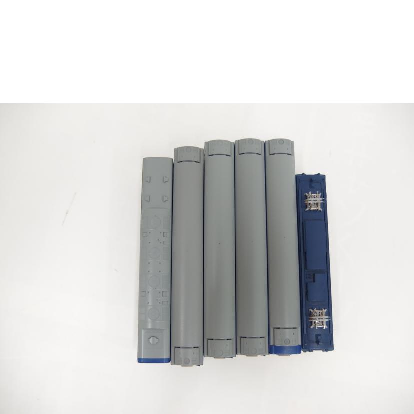 NTRAIN　EF65　24系25形//Cランク/82