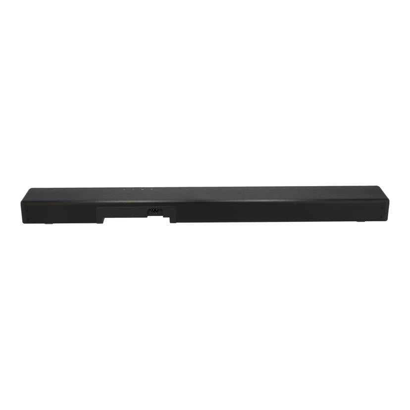 TOSHIBA 東芝/サウンドバー／REGZAサウンドシステム/TS216G//75R37821/ABランク/78