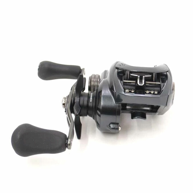 DAIWA ダイワ/21　タトゥーラ　TW　300/00630101//Bランク/69