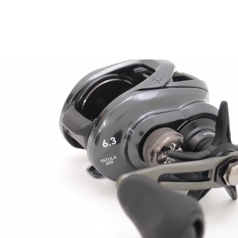 DAIWA ダイワ/21　タトゥーラ　TW　300/00630101//Bランク/69