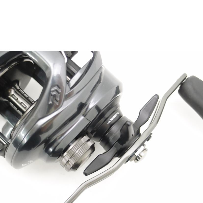 DAIWA ダイワ/21　タトゥーラ　TW　300/00630101//Bランク/69