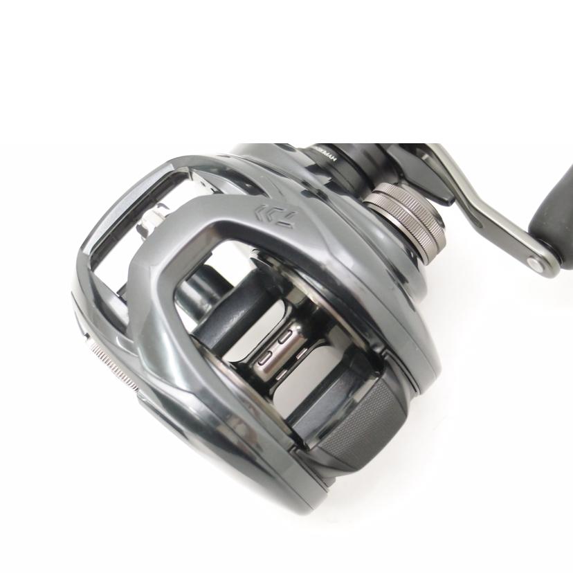 DAIWA ダイワ/21　タトゥーラ　TW　300/00630101//Bランク/69