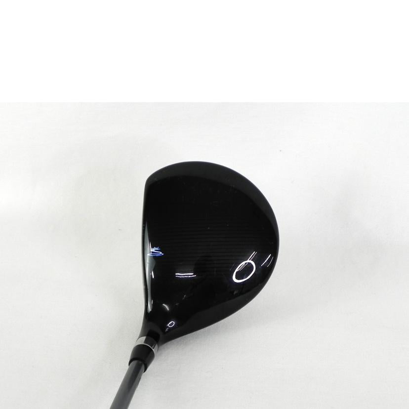 Cobra コブラ/MAX　フェアウェイウッド　W3/cobra MAX//ABランク/81