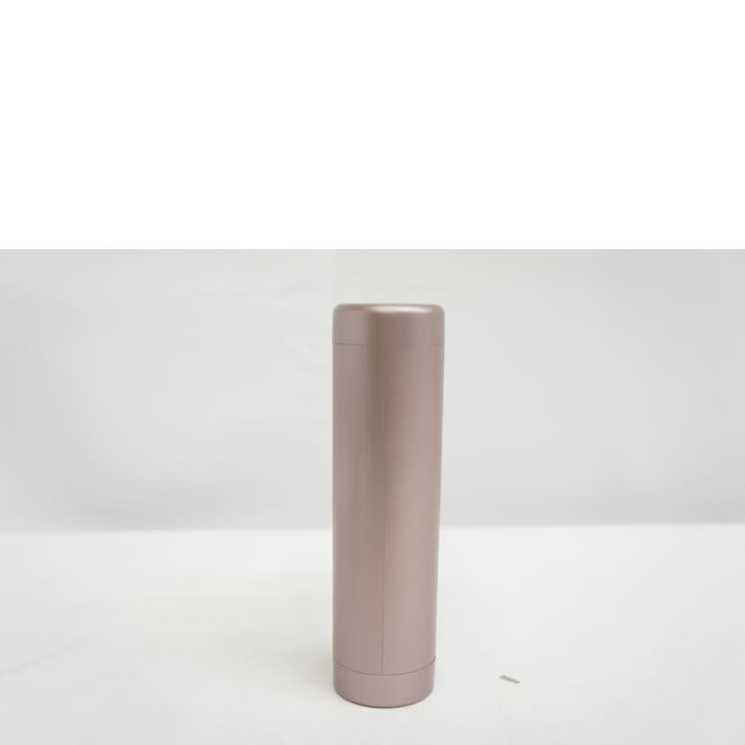 uFit ユーフィット/RELEASER　Portable／マッサージガン//SAランク/05