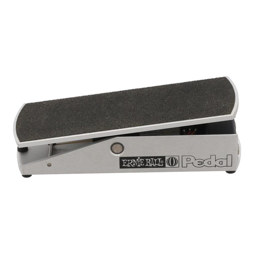 ERNiE BALL アーニーボール/ペダル/6166 Mono Volume Pedal 250k//Bランク/67