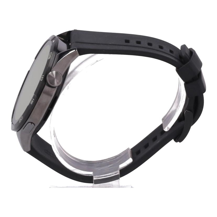 HUAWEI　 ファーウェイ　/スマートウォッチ／HUAWEI　WATCH　GT4　46mm/PNX-B19//2GPTQ24505002328/ABランク/62