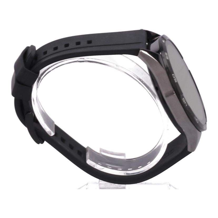 HUAWEI　 ファーウェイ　/スマートウォッチ／HUAWEI　WATCH　GT4　46mm/PNX-B19//2GPTQ24505002328/ABランク/62