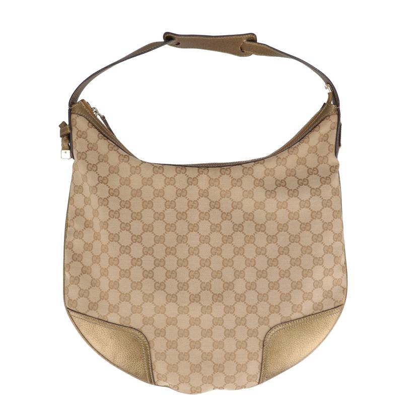 GUCCI（グッチ）商品一覧｜ワンダーレックス公式通販サイト