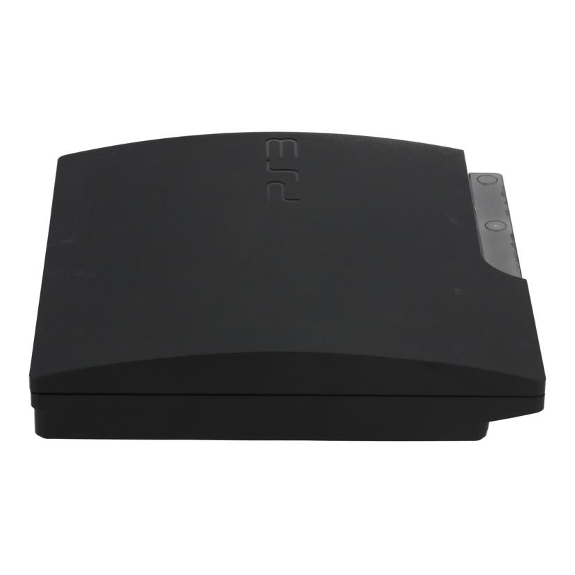 SONY　 ソニー　/PlayStation3　本体/CECH-2500A//S015646876S/Bランク/77
