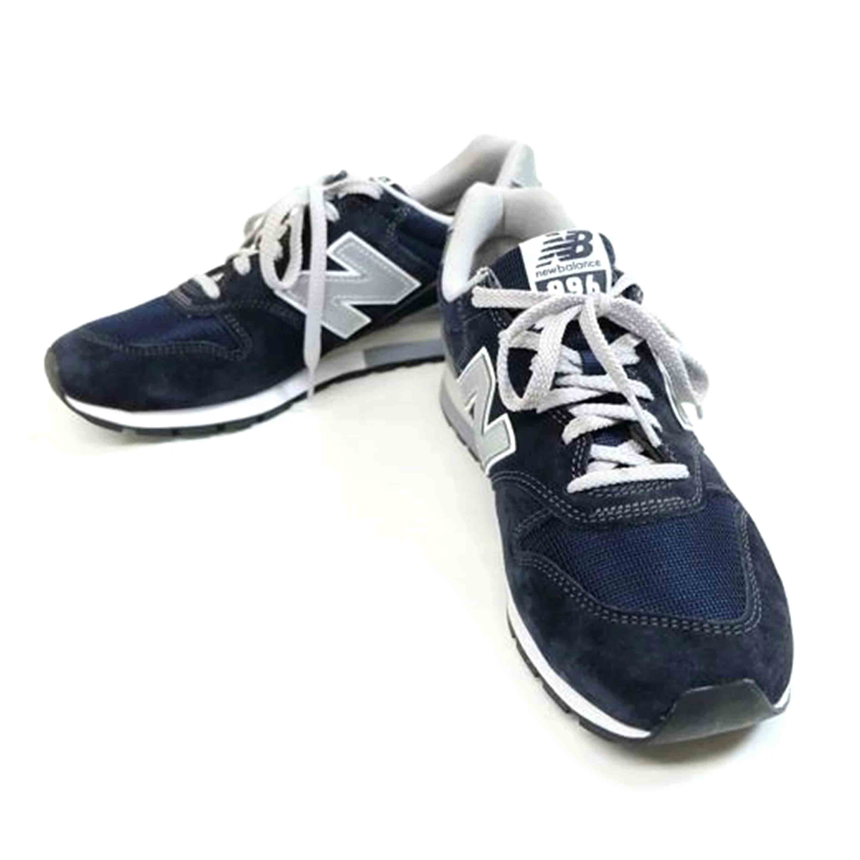 new　balance ニューバランス/CM996NV2/CM996NV2//Bランク/71