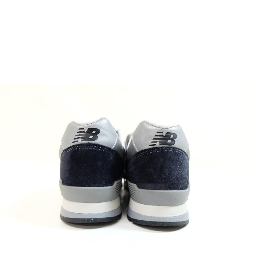 new　balance ニューバランス/CM996NV2/CM996NV2//Bランク/71