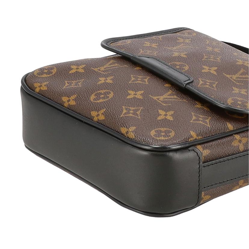 LOUIS VUITTON ルイヴィトン/ブランドバッグ・小物｜WonderREX-ONLINE