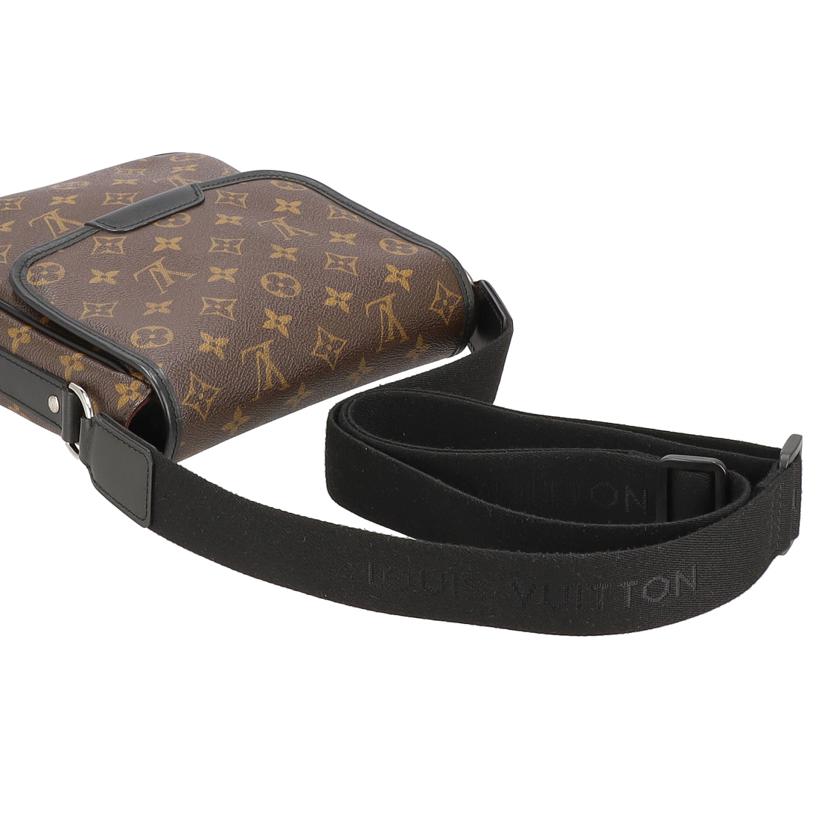 LOUIS VUITTON ルイヴィトン/ブランドバッグ・小物｜WonderREX-ONLINE