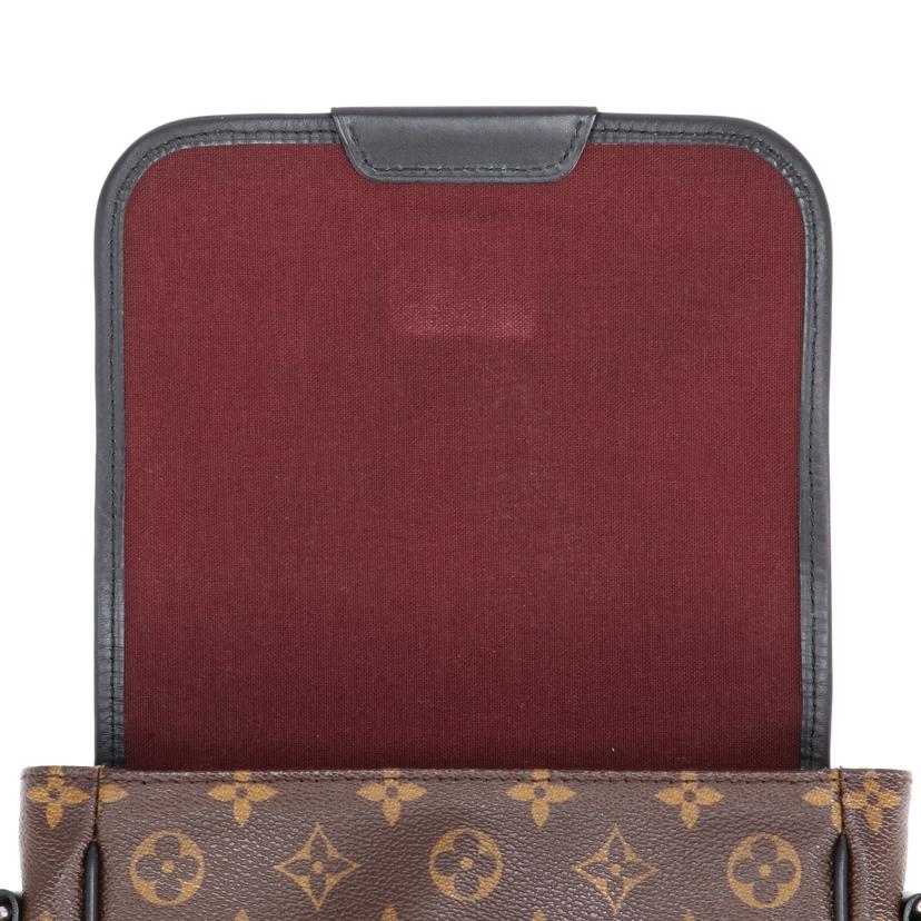 LOUIS VUITTON ルイヴィトン/ブランドバッグ・小物｜WonderREX-ONLINE